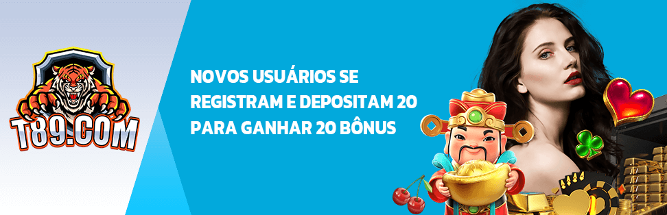 quem ganha dinheiro com apostas declara imposto de renda